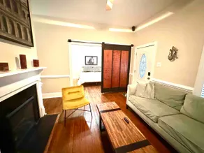 Child And Pet Friendly 3 Bedroom Bungalow - Image 2