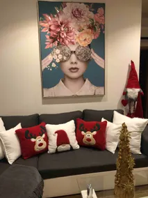 Apartmány Zvonárska - Image 3