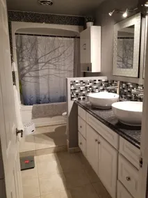 Cozy pet friendly home - Image 3