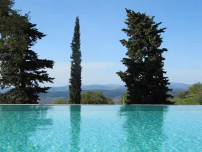 Cerro di sotto - for 6 people - Image 3