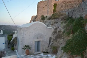 Luxury Family house in Kythera - Image 2