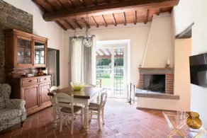 In the Heart of Tuscany near Florence - Image 2