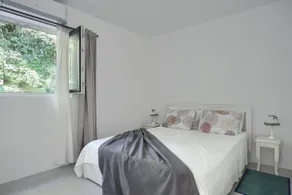 Casita Stanzia Barbo with private pool - Image 4