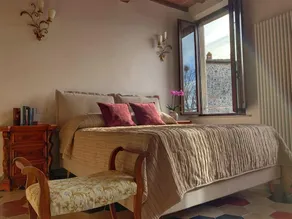La Dimora del Luca - Image 4