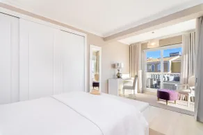 WHome | Prime Hideaway Luxury Villa - Image 3