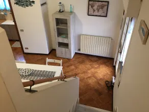Landina - Image 5