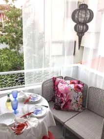 Cozy Home 400m From The Beach! - Image 2