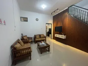 Jasmine 37 House - Image 4