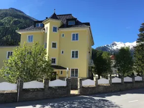 Cosy apartment opposite to the cable car and slope - Image 5