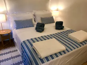 Romantic Apartment Chicco di Grano – Gubbio - Image 5