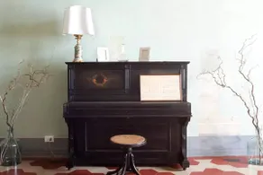 Almadelena Guest House - Image 4