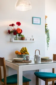Nice Studio in Alicante City Centre - Image 5