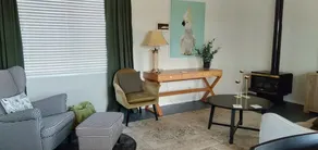 Moonlight Studio- Nannup's favourite accommodation.  - Image 4