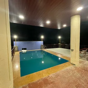 Kapadia Villa - Sahyadri valley - Kashele Karjat - Image 2