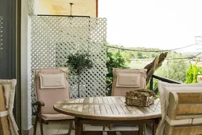 Lux Holiday Apartment 1 min from the beach - Image 4
