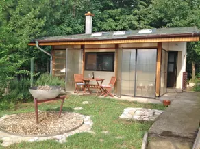 4Rest Fruska Gora Apartment - Image 2