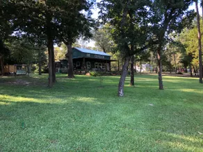 Mini Metal Moonshine Mansion - Image 4