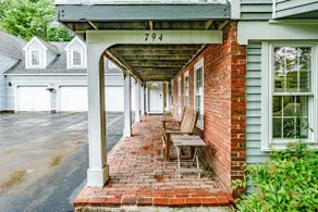 Entire House in Portland! - Image 4