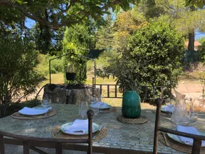 Completely renovated villa – Swimming pool – 9 beds - Image 4