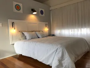 Casa Sol, meters from the beach, brand new!! - Image 2