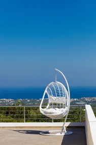 Aerin Villa, a Sublime Sanctuary, By ThinkVilla - Image 5