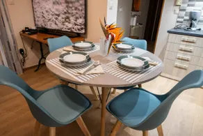 Relax at a farm house, just 1 km from the sea - Image 4