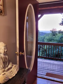 Rest and relax in a mountain home! - Image 5