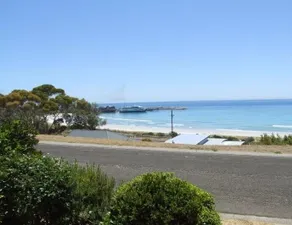 EDGLEY'S COTTAGE - Image 2