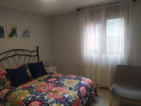 Alquiler integro casa próxima a Colunga - Image 2