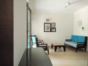 Casa Legend Suites Candolim Goa - Image 2