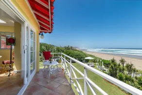 Ocean Suite directly on the lake - House on the beach - Image 5