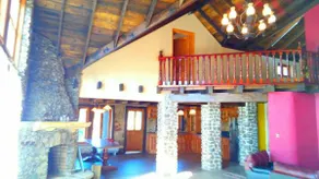 Namasté Cabañas, Huasca de Ocampo - Image 5