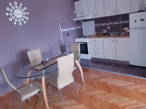 Lovely L home BN centar -Rent a car automatic - Image 5