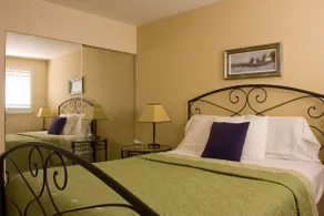 Harvest Lane Vacation Villa - Image 4