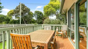 Surf Rest'n Bay - Kap Woolamai, VIC - Image 2