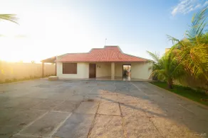 Casa de Praia Coqueiro - Luís Correia, Piauí - Image 2
