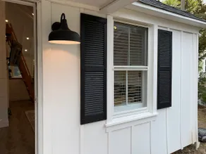 Charming Village Cottage - Image 3