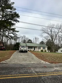 🏡 Cozy Home <5 Miles to Boat Ramp—Book Now! - Image 3