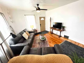 Humble Haven - Image 2