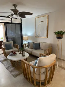 Luxury Beach House Oceanfront - Image 3