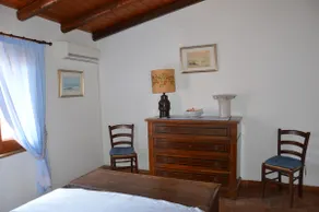 Residence La Casbah - Image 5
