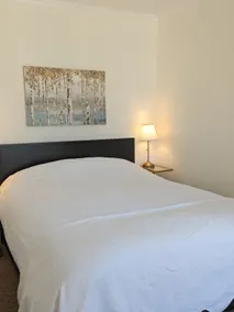 The Zest Suite - Image 3