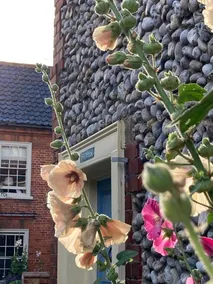 Blakeney House - Image 3