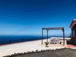 Dinner with ocean sunset view in Isla Bonita - Image 3