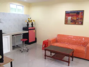 Kathu Waterfall Bungalow - Image 5
