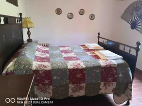 Monterotondo Marittimo Ancient Tuscan farmhouse - Image 5