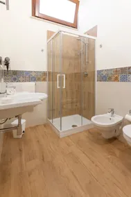 Stagnone Breeze - Casa Verde - Image 5