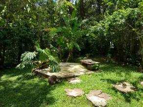 Chalé do Bichinho - Image 3