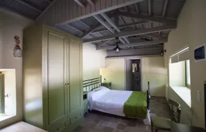 Chalantra Residence- Studio Afedeli - Image 3