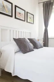 Il Giuelìn Malpensa B&B - Image 4